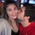 Mackenzie Marchildon's profile image