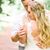 Stephanie Butterfield's profile image
