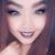 Ashley Garduño's profile image