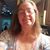 Bridget Brakers's profile image