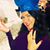 Kristine Bressel's profile image