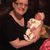 Abigail Jo Jacobs's profile image