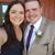 Erin Muffler's profile image