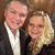 Karen M. Retzke's profile image