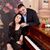 Samira Rad's profile image