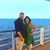 Michelle Robert Tew's profile image