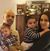 Jessica Rodriguez's profile image