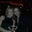 Rhonda Kern's profile image