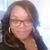 Tanya Boyd's profile image