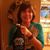 Linda Fafard Trefethen's profile image