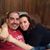 Christopher Rossi's profile image