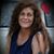 Sadonnah Hutchins Ragan's profile image