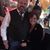 Stephenie Ann Northam's profile image
