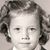 Sharon Bohli's profile image