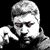 Kenny Casamento's profile image