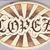 Robyn Lopez's profile image