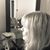 Beth Boldt's profile image