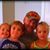 Dan Schalk's profile image