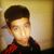 Agùùş Càt's profile image
