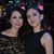 Anna Marie Mistretta Paunetto's profile image