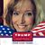 Karen Murray's profile image