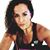 Anali Diaz's profile image