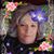 Shawn Reasor Morgan's profile image