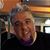 Erik Schiavo's profile image