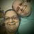 Rachel A. Rayburn's profile image