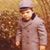 Joe Aspromonti's profile image