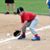 Brittany Milone's profile image