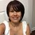 Rosa Matos's profile image
