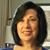 Susan Covalt Mayer's profile image