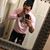 Boy Issy's profile image