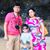 Rituparna Mitra's profile image