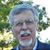 Warren Bunting's profile image