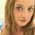 Megan Remy's profile image