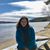 Eneida Likes's profile image