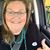 Vickye Kozlowski's profile image
