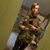 Tim Messerschmidt's profile image