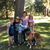 Donna Davis's profile image