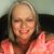 Karen Frazier's profile image