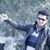 Deepanshu Naula's profile image