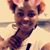 Kiara Nicole Porter's profile image