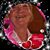 Patti Paschke's profile image