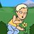 Jennifer Brewster's profile image