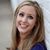 Amy Benton Bradley-Hole's profile image