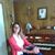 Lisa Fabian Warren's profile image