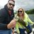 Rachael Strodtman's profile image
