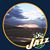 Jonah Grant Sr.'s profile image